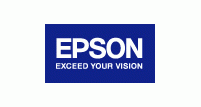 EPSON原廠耗材特約經銷 