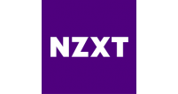 NZXT美商恩傑 台灣獨家代理