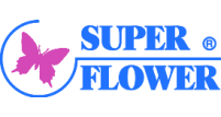 Super Flower振華電源全台代理經銷!!