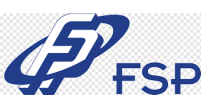 FSP全漢(3015)代理經銷