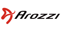瑞典Arozzi賽車週邊總代理