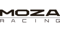 MOZA賽車模擬器代理