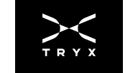 TRYX 頂級電腦品牌獨家代理